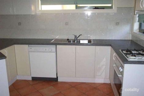 Property photo of 2/14 Rodney Street Moorabbin VIC 3189