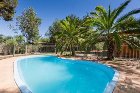 Property photo of 30 Gosse Street East Side NT 0870