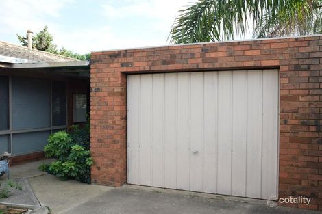 Property photo of 5/141 Swallow Street Shepparton VIC 3630