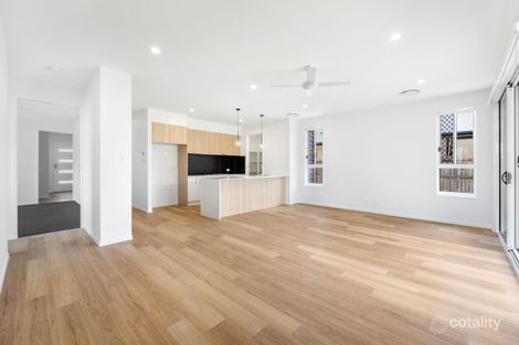 Property photo of 7 Richard Charles Drive Kawungan QLD 4655