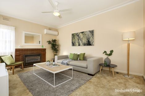 Property photo of 1/13 Dunne Street Kingsbury VIC 3083