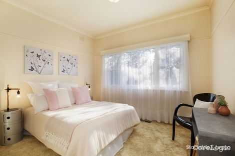 Property photo of 1/13 Dunne Street Kingsbury VIC 3083