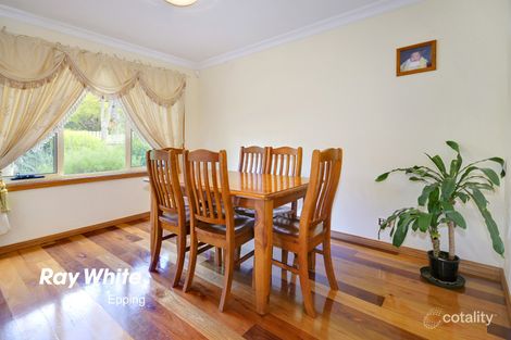 Property photo of 7/1 Surrey Street Epping NSW 2121