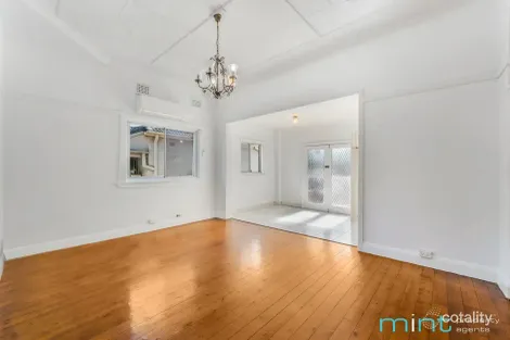 88 Water St, Strathfield South, NSW 2136