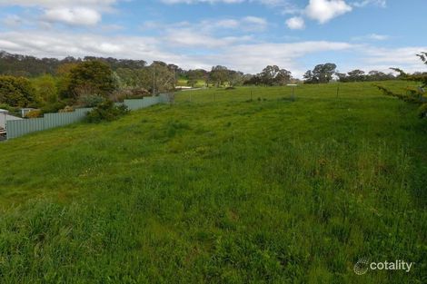 Property photo of 5 Vista Court Gumeracha SA 5233