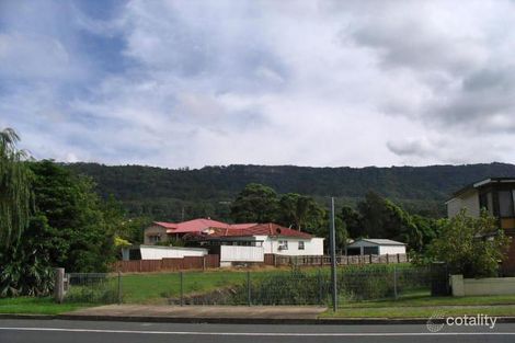 1 High St, Thirroul, NSW 2515