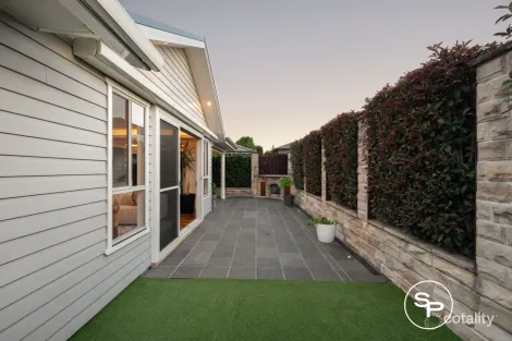 Property photo of 24 Corven Avenue Elderslie NSW 2570