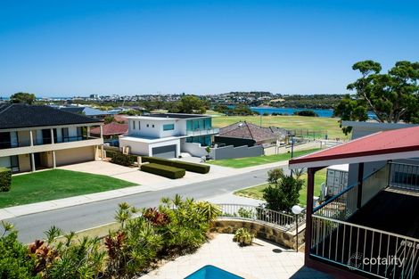 Property photo of 2 Philip Street East Fremantle WA 6158