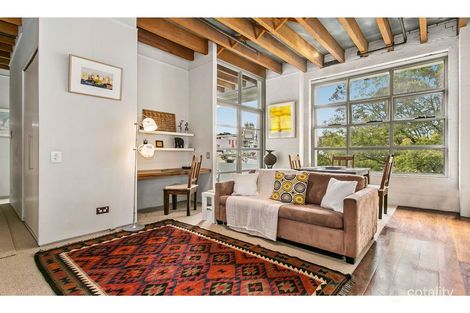 214/1 Layton St, Camperdown, NSW 2050