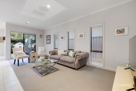 Property photo of 12/70 Sandhurst Boulevard Sandhurst VIC 3977
