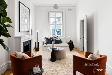 Property photo of 470 William Street West Melbourne VIC 3003