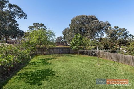 Property photo of 25 Beamish Street Padstow NSW 2211