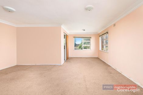 Property photo of 25 Beamish Street Padstow NSW 2211