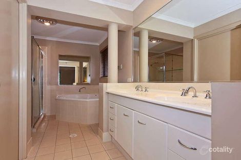 Property photo of 29 Jacob Court Upper Coomera QLD 4209