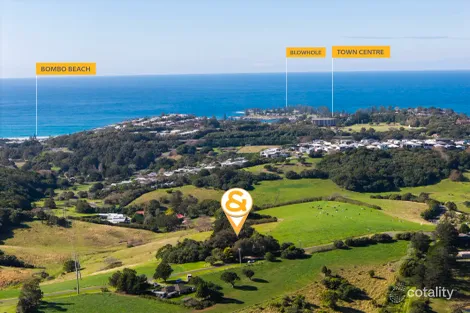 50 Riversdale Rd, Jamberoo, NSW 2533