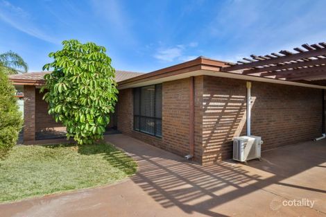 Property photo of 12 Meldrum Avenue Kalgoorlie WA 6430