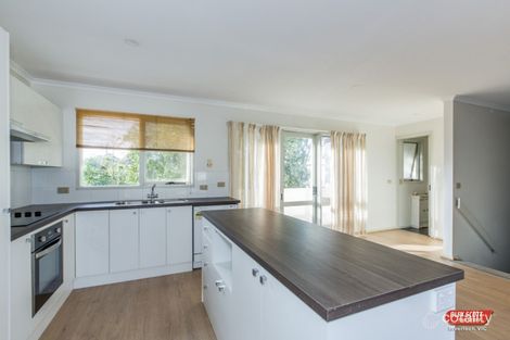 Property photo of 5/19-21 The Esplanade Inverloch VIC 3996