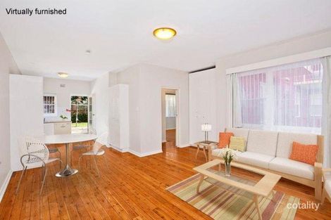 Property photo of 1/23-25 Queens Road Brighton-Le-Sands NSW 2216