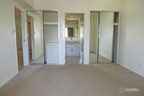 Property photo of 81/14-24 Henry Street West End QLD 4810