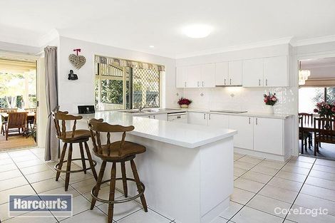 Property photo of 9 Carrick Place Ferny Grove QLD 4055