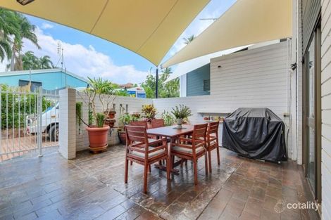 3/106 EAST POINT RD, FANNIE BAY, NT 0820