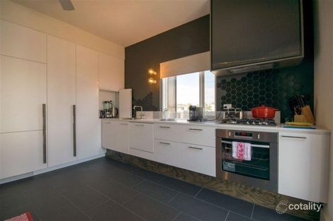 Property photo of 3/304 Gibson Street Bowden SA 5007