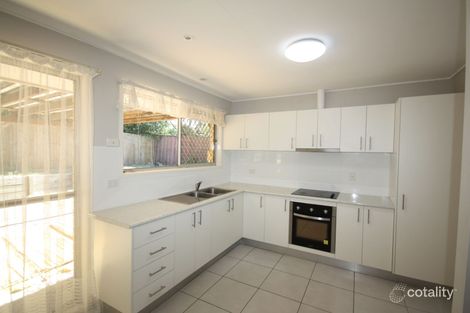 Property photo of 66 Brookfield Road Kenmore QLD 4069