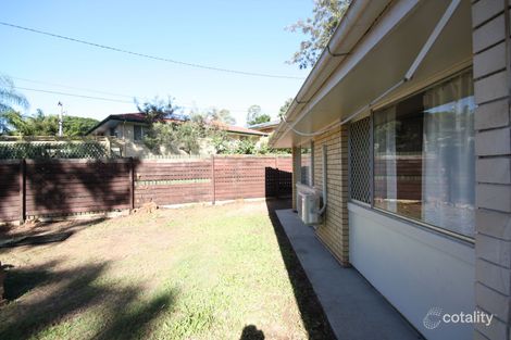 Property photo of 66 Brookfield Road Kenmore QLD 4069