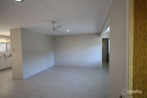 Property photo of 66 Brookfield Road Kenmore QLD 4069