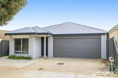 87 Narran St, Hilbert, WA 6112