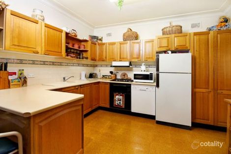 Property photo of 144 Braeside Road Greystanes NSW 2145