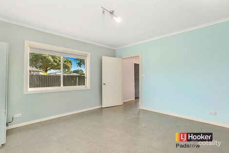 Property photo of 55 McGirr Street Padstow NSW 2211