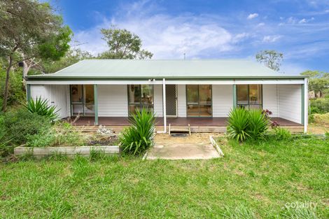 3 Panorama Dr, Tootgarook, VIC 3941