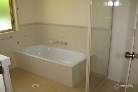 Property photo of 13 Spirit Drive Capalaba QLD 4157