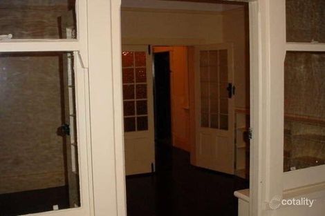 Property photo of 8/50 Esplanade Semaphore SA 5019