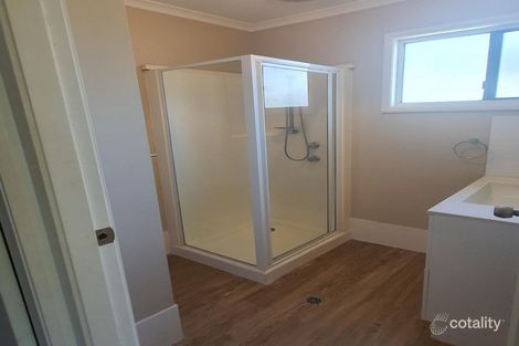 Property photo of 102/2 Evans Road Canton Beach NSW 2263