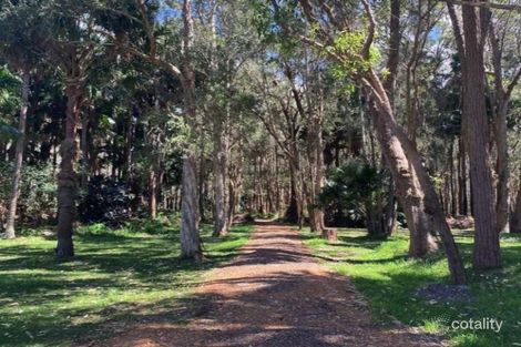 Property photo of 102/2 Evans Road Canton Beach NSW 2263