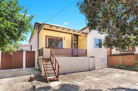 Property photo of 9 Page Street Pagewood NSW 2035