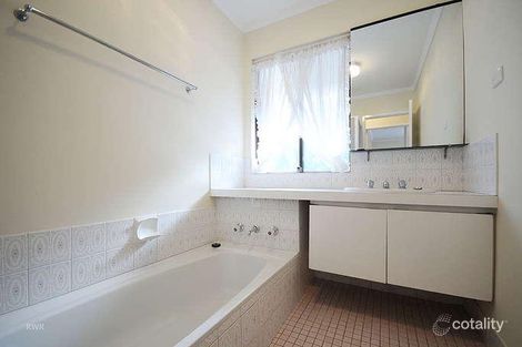 Property photo of 1/52 Labouchere Road South Perth WA 6151