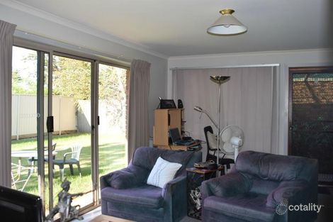 Property photo of 5/141 Swallow Street Shepparton VIC 3630