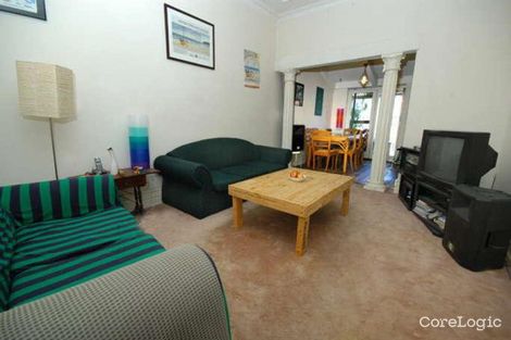 Property photo of 29 Glasgow Avenue Bondi Beach NSW 2026