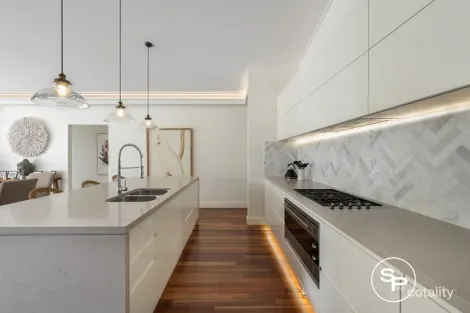 Property photo of 24 Corven Avenue Elderslie NSW 2570