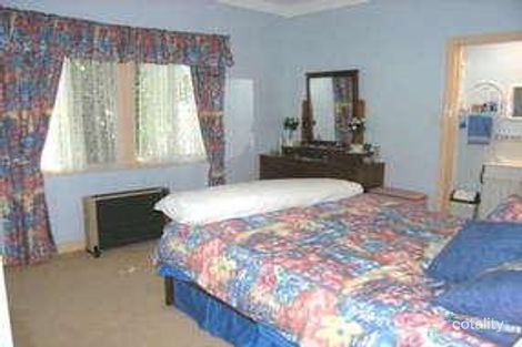 Property photo of 74 Paul Street Brighton QLD 4017
