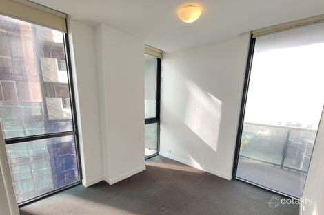 1107/8 Marmion Pl, Docklands, VIC 3008