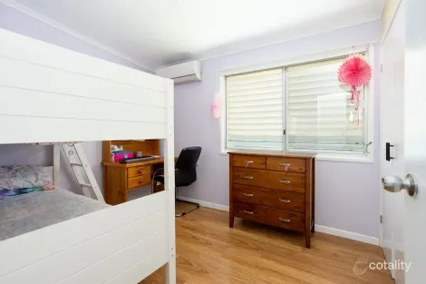Property photo of 9 Coolac Court Deception Bay QLD 4508