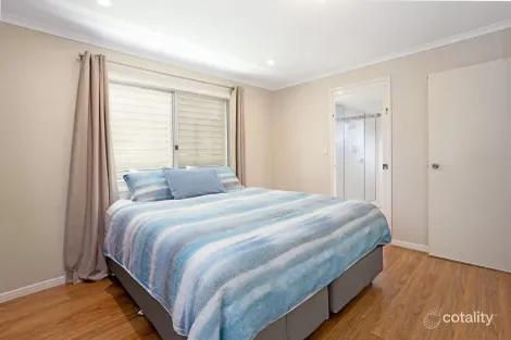 Property photo of 9 Coolac Court Deception Bay QLD 4508