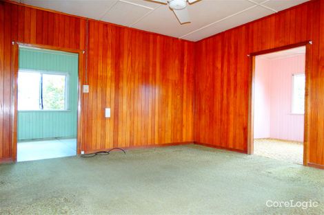 Property photo of 69 Canberra Street North Mackay QLD 4740