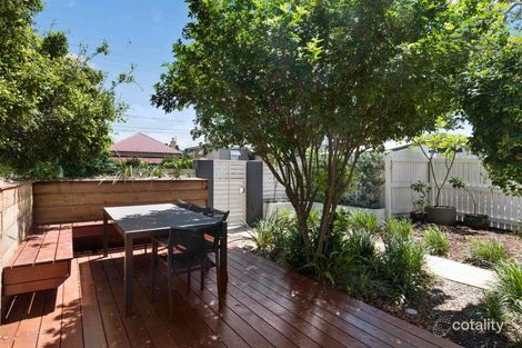 Property photo of 1/24 Arthur Terrace Red Hill QLD 4059