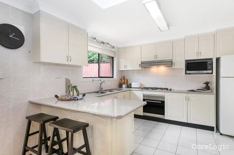 Property photo of 5 Anulla Place Wahroonga NSW 2076