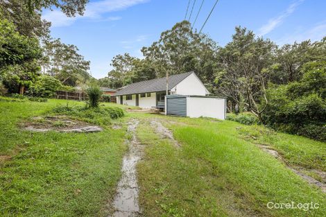 Property photo of 16 Orchard Street Pennant Hills NSW 2120